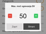 aplikacija3