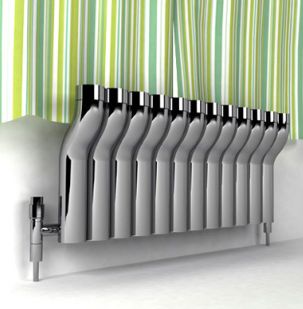 Delovanje, montaža toplotne črpalke, prezračevanje z rekuperacijo, pametne inštalacije - Profel doo 002